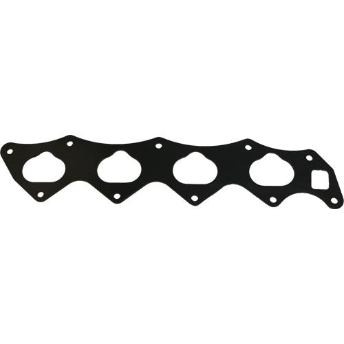 BLOX Racing Thermal Intake Manifold Gasket for 2002-2005 Honda Civic EP3 / 2002-2006 Acura RSX-thumbmail-2
