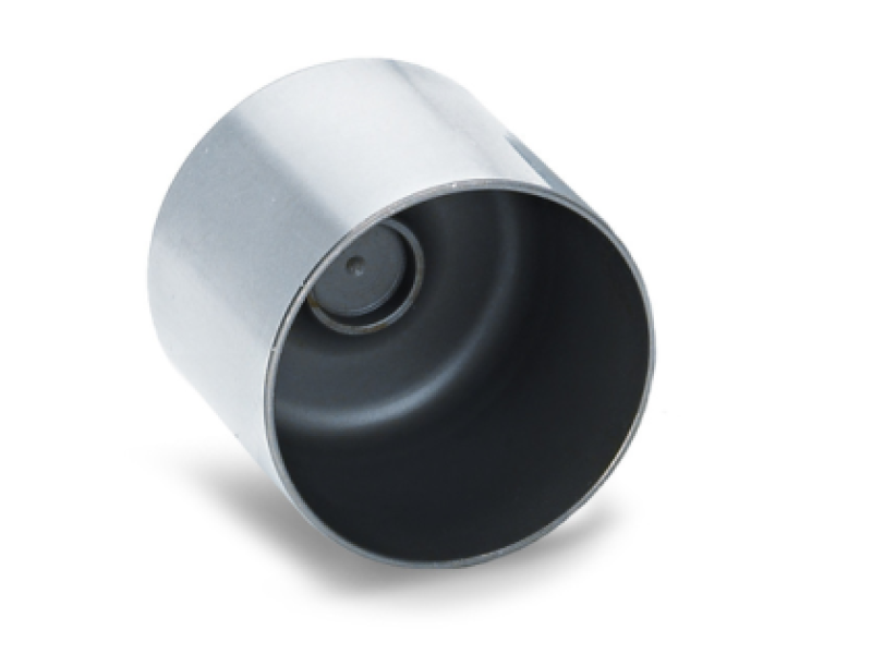 Supertech Cam Follower Solid 31 x 24.8 x 2.7mm - Single (D/S Only)-thumbmail-1