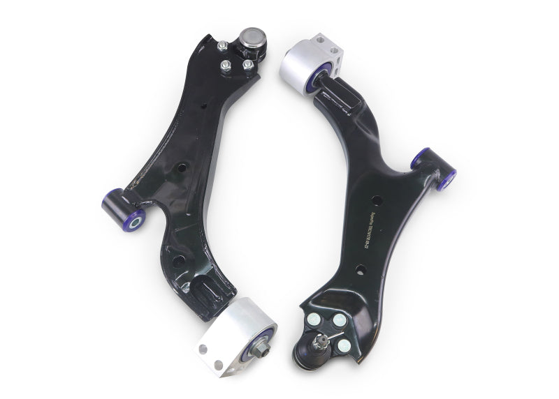 SuperPro Control Arm Kit-thumbmail-2