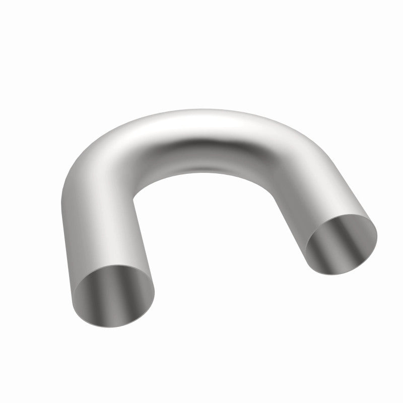 Magnaflow Smooth Trans 180D 4.00 SS-thumbmail-30