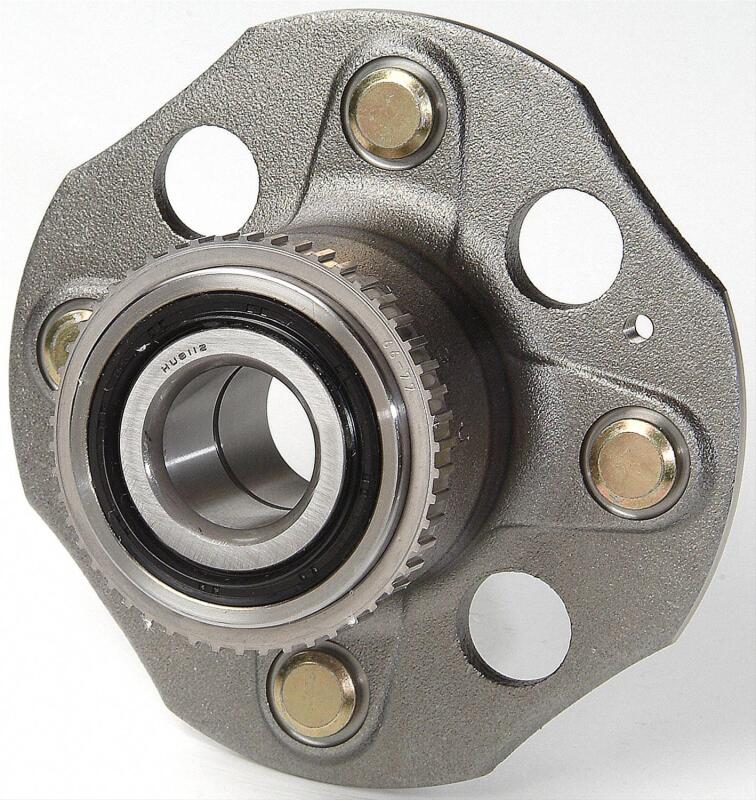 MOOG 95-98 Acura TL Rear Hub Assembly
