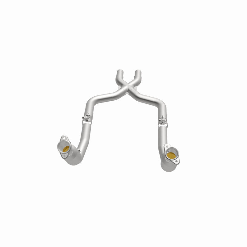 Magnaflow 11-14 Ford Mustang 3.7L Direct Fit Converter-thumbmail-29