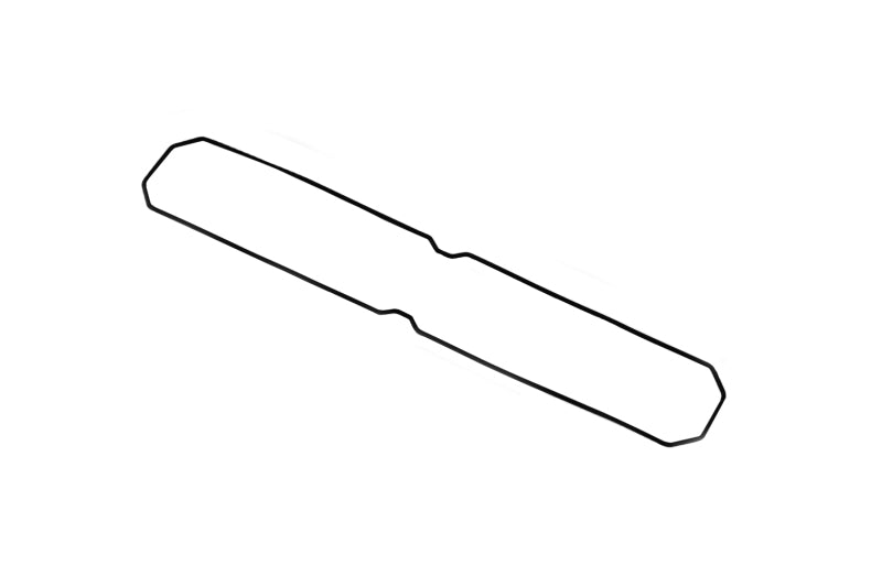 Diode Dynamics Stage Series LED Light Bar Replacement Sealing Gasket-thumbmail-1