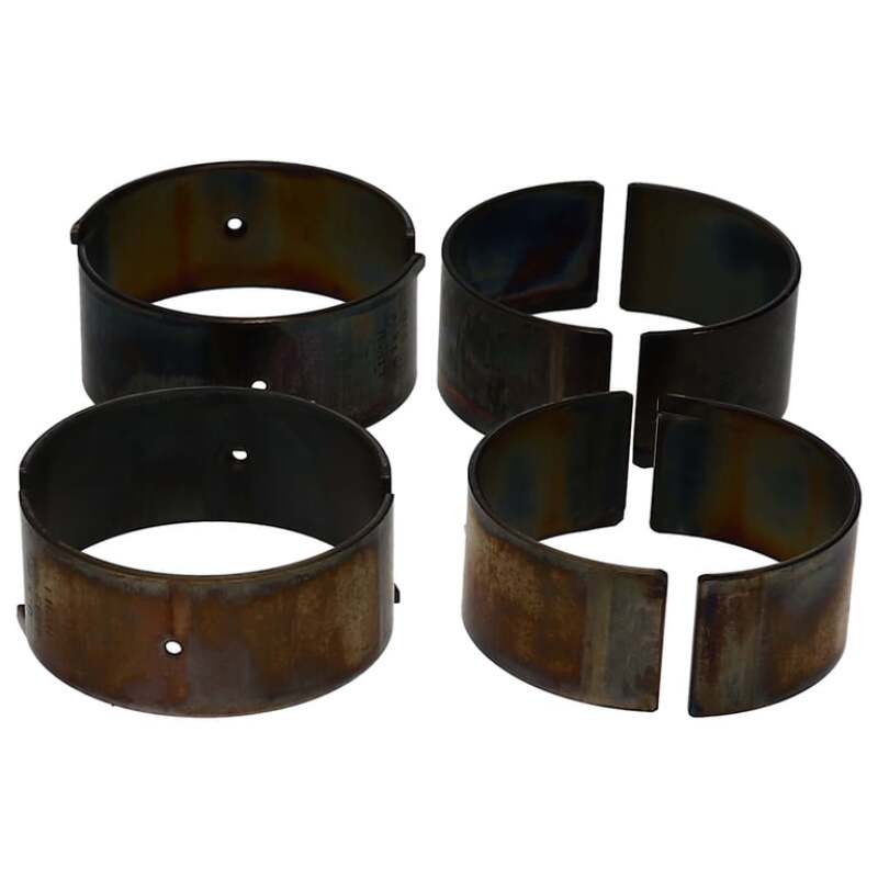 Manley Mitsubishi 4G63/4G64 7 Bolt Rod Bearing-thumbmail-5