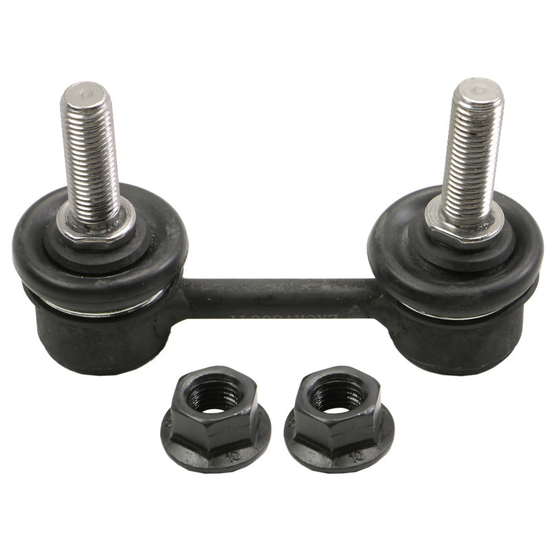 MOOG 03-08 Subaru Forester Rear Sway Bar Link Kit-thumbmail-1