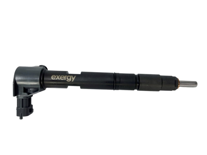 Exergy 2017+ L5P Stock Replacement Injector – BTRcarcustoms