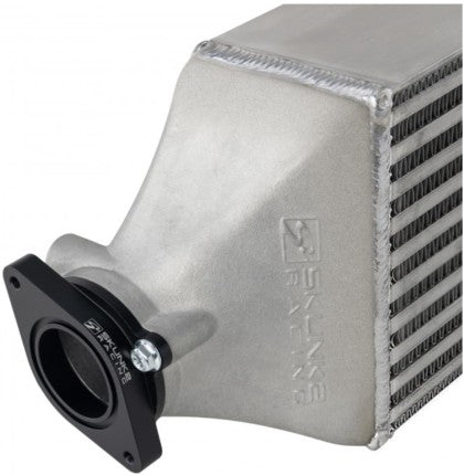 Skunk2 16-21 Honda Civic 1.5T Intercooler (I/C Only)-thumbmail-2