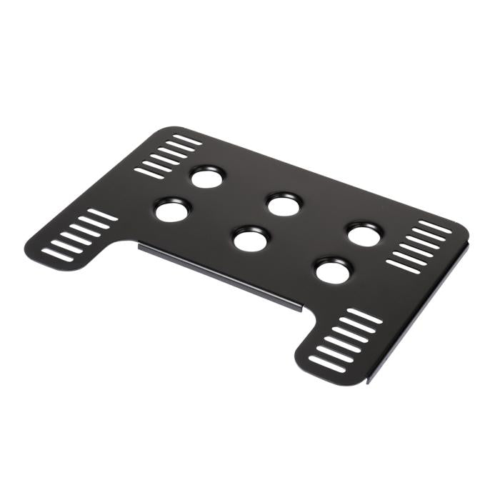 Sparco Base Side Mount To Sliders-thumbmail-2