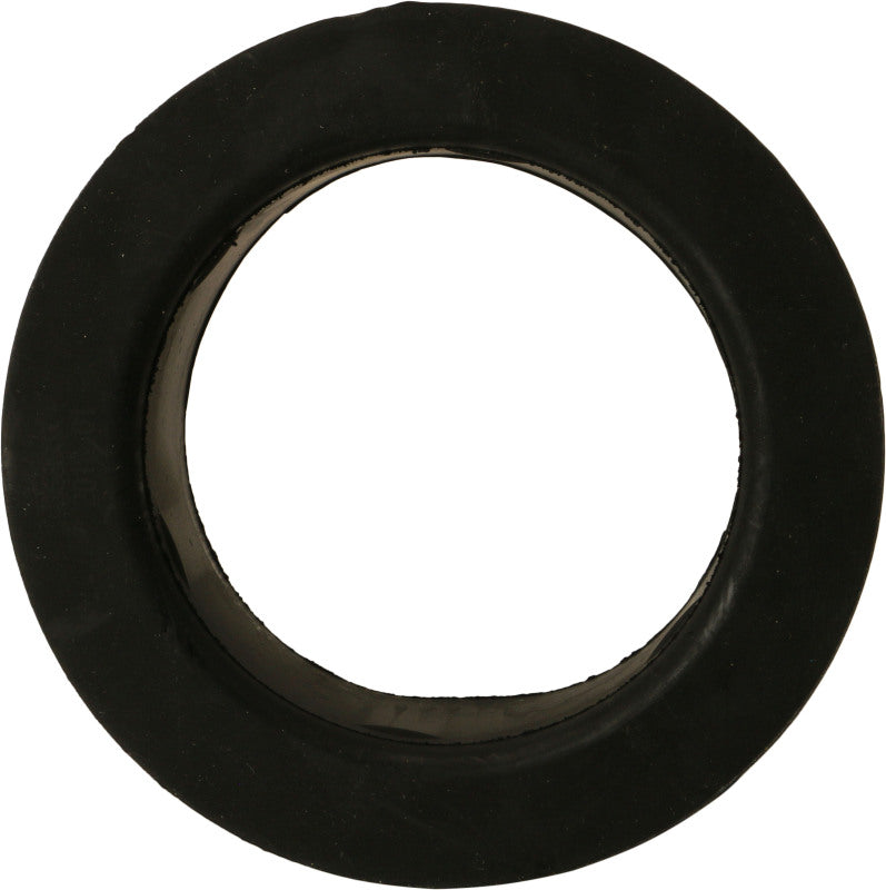 MOOG 07-14 Ford Edge Front Lower Coil Spring Seat-thumbmail-2