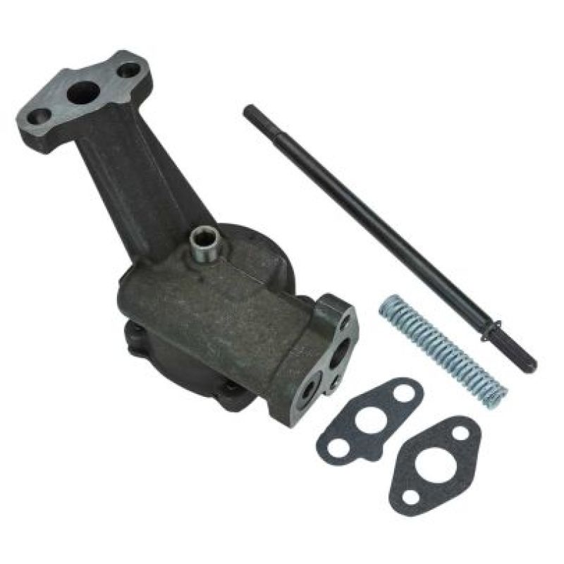 Moroso Ford 351W High Volume Standard Pressure Oil Pump-thumbmail-1