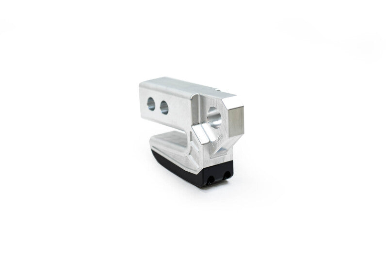 DV8 Xtract Hitch Skid Plate - Raw-thumbmail-8