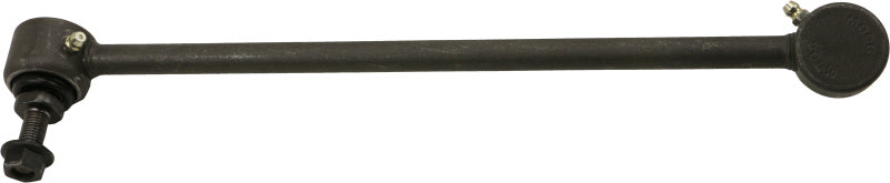 MOOG 15-18 BMW M3 Front Right Sway Bar Link-thumbmail-3