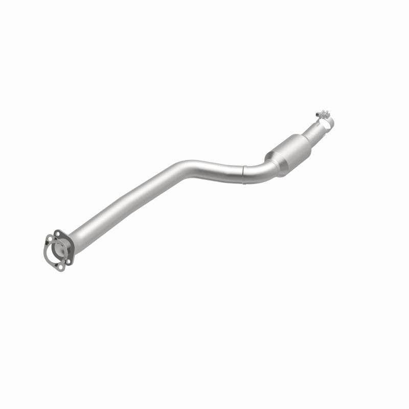 MagnaFlow 09-16 BMW Z4 OEM Grade Federal / EPA Compliant Direct-Fit Catalytic Converter-thumbmail-41