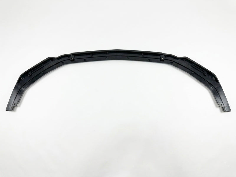 Ford Racing 24-26 Ford Mustang EcoBoost/GT Performance Pack Splitter-thumbmail-3