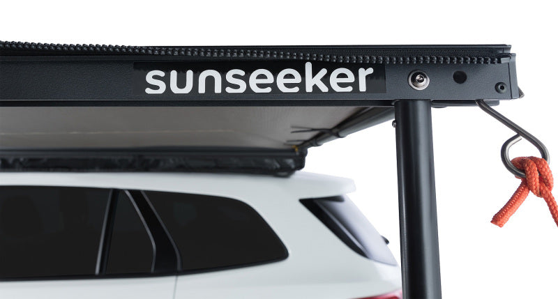 Rhino-Rack Sunseeker Awning - 2.5m - Black-thumbmail-12