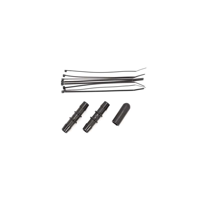 GrimmSpeed 02-07 Subaru WRX / 04-21 Subaru STI Air/Oil Separator Hardware Kit-thumbmail-1