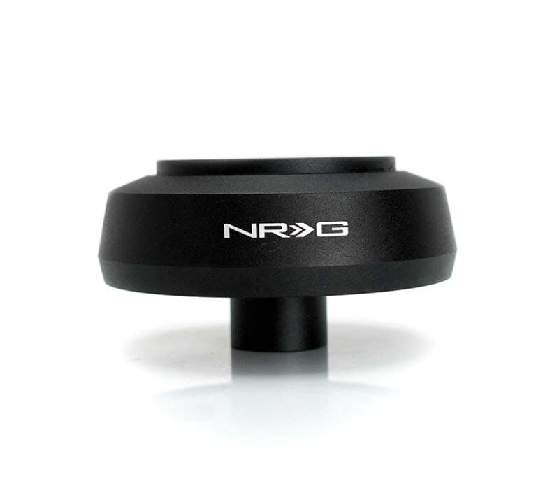 NRG Short Hub Nissan S14/15 / R33-thumbmail-3