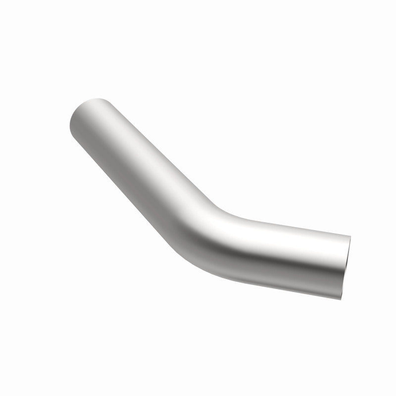 Magnaflow Smooth Trans 45D 4.00 SS-thumbmail-33