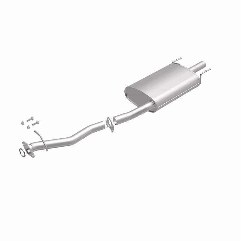 BRE Exhaust 90-91 Accord 2.2L Muffler Kit-thumbmail-27