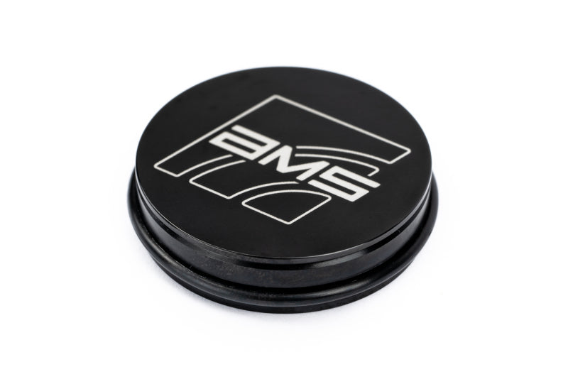 AMS Performance Subaru Billet Engine Oil Cap-thumbmail-5