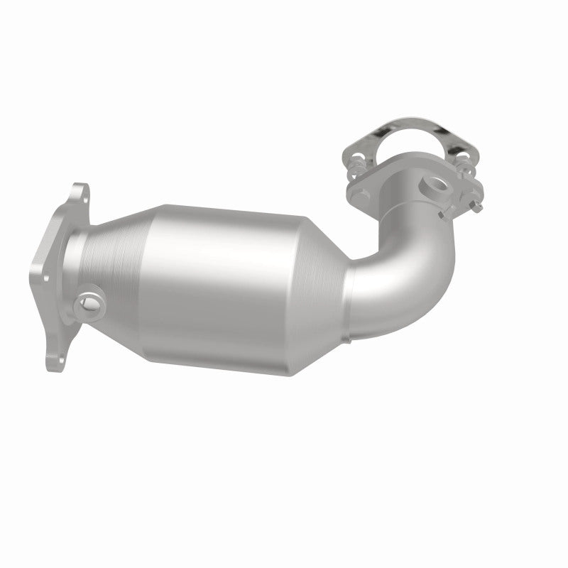 Magnaflow 14-15 Subaru Forester 2.0L Direct Fit Converter-thumbmail-29