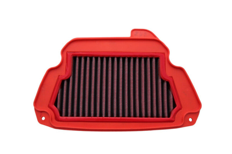BMC 14-16 Honda CB 650 F Replacement Air Filter- Race-thumbmail-1
