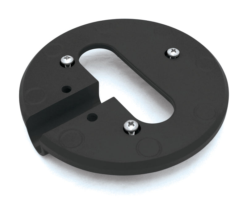 Fast Wire Retainer, Distributor, Xdi Pro Race-thumbmail-1