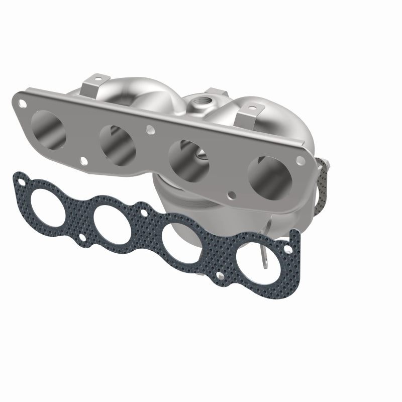 Magnaflow Conv Direct Fit 18-19 Hyundai Kona 2.0L-thumbmail-32