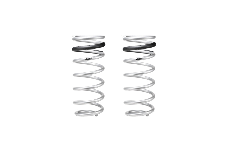 Eibach 24-25 Toyota Land Cruiser SUV 2.4L Turbo Hybrid Stage 2 Pro-Truck Lift Kit-thumbmail-4
