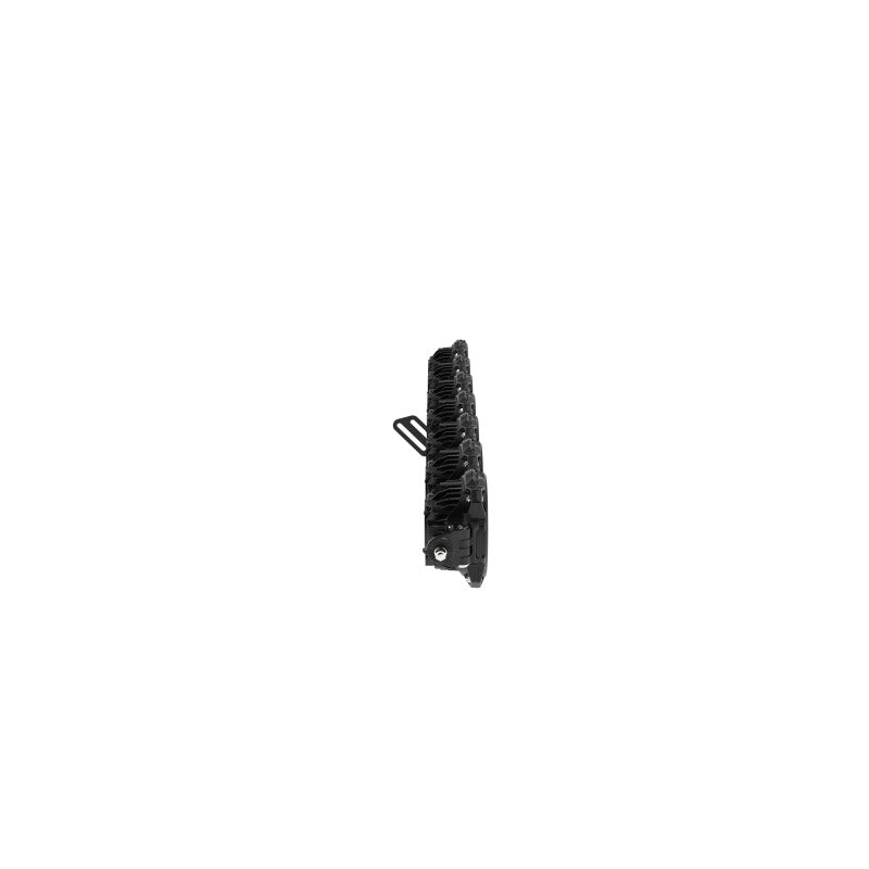KC HiLiTES Gravity Titan LED Light Bar - 45in. (7-Light)-thumbmail-15