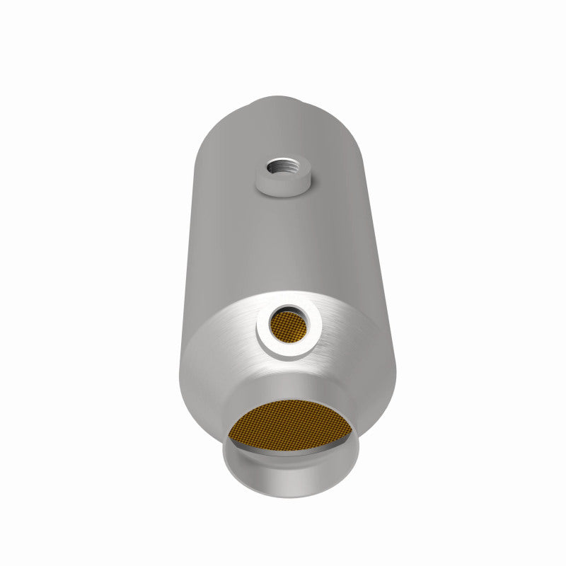 Magnaflow 2.25 1-O2 CA Universal Converter-thumbmail-29