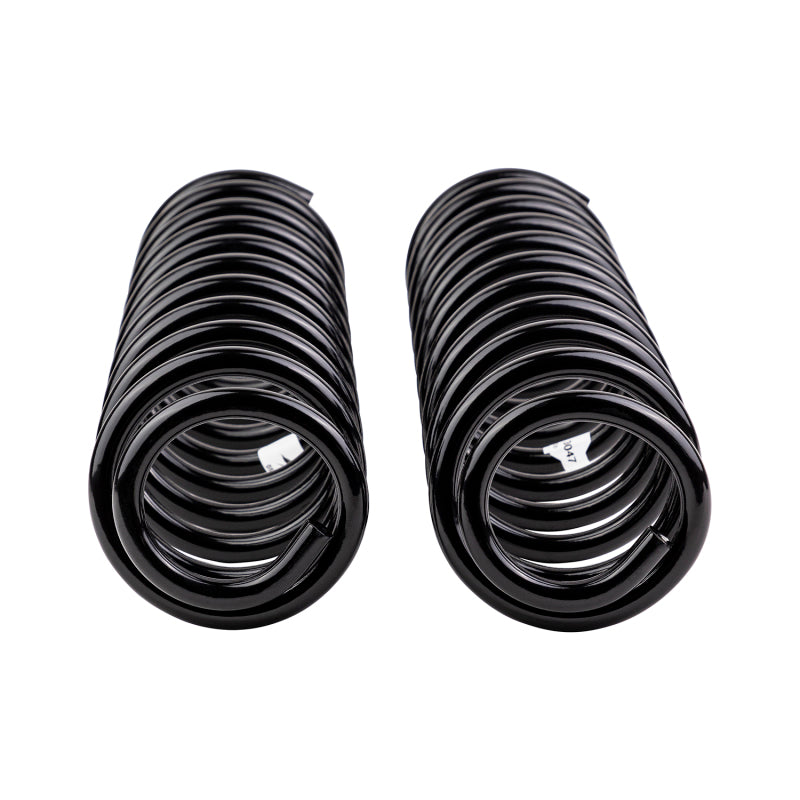 ARB / OME Coil Spring Front Jeep Jk-thumbmail-2