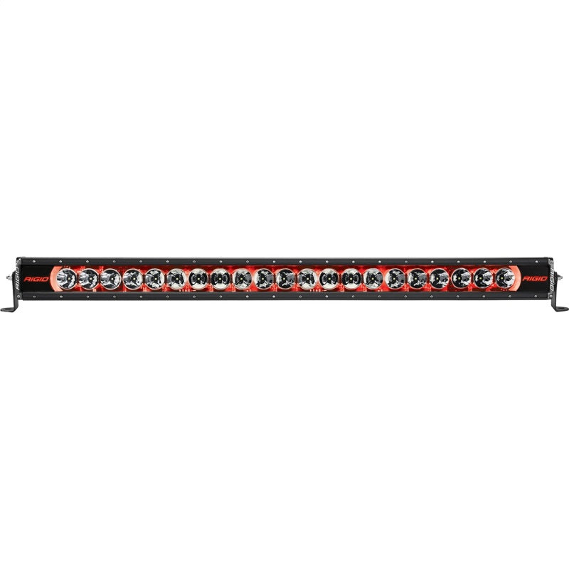 Rigid Industries Radiance+ 40in. RGBW Light Bar-thumbmail-10