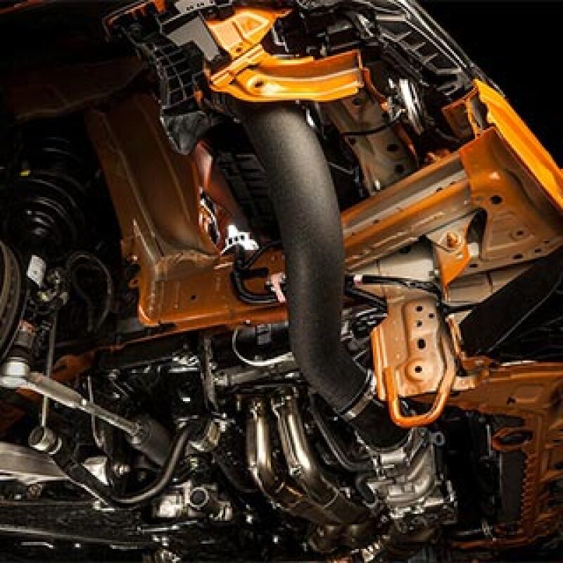 Cobb 22-23 Subaru WRX Aluminum Intake Tube-thumbmail-8