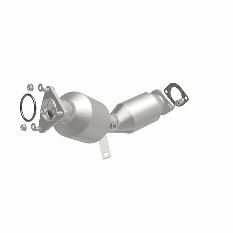 Magnaflow 08-09 Infiniti EX35 3.5L Direct Fit Converter-thumbmail-32