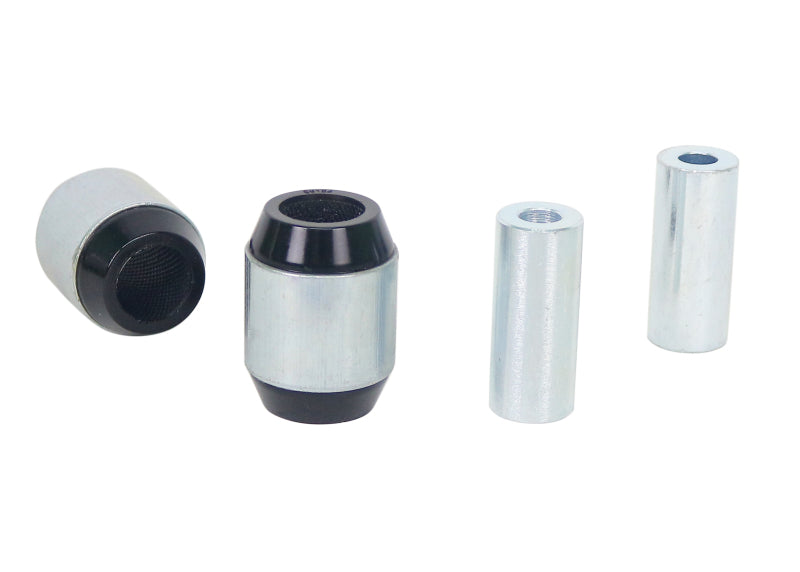Whiteline Rear Lower Inner Rearward Bushing Kit-thumbmail-3