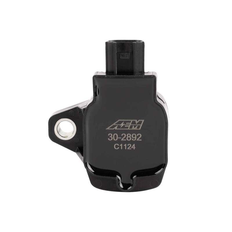 AEM 15-20 Honda Civic 2.0L Ignition Coil-thumbmail-2