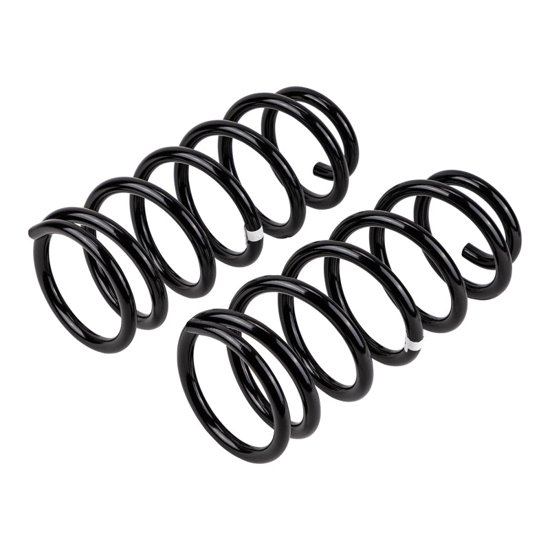 ARB / OME Coil Spring Front Gu Light-thumbmail-5