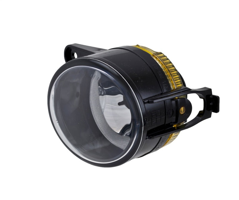Hella 2006-2009 Volkswagen Golf Fog Light Assembly Left-thumbmail-15