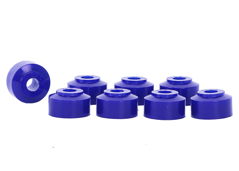 SuperPro Stabilizer Bar Bushing-thumbmail-3
