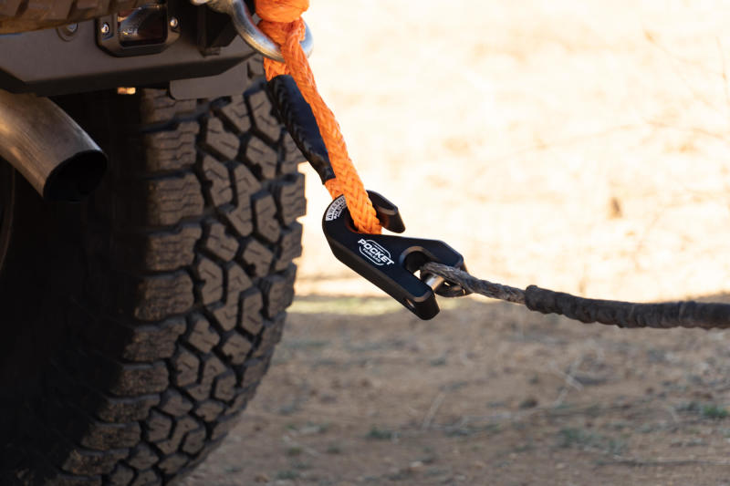 DV8 Offroad Pocket Fairlead For Synthetic Rope Winches-thumbmail-13