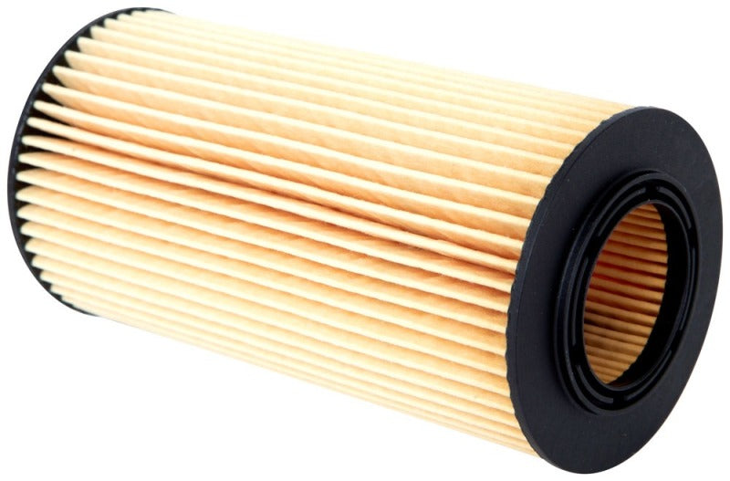 K&N Oil Filter Automotive 20-24 Audi RS Q3 2.5L-thumbmail-2