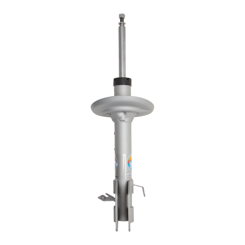 Bilstein 22-24 Subaru Forester B8 TerraSport Lift Kit - 1.6in Lift-thumbmail-7