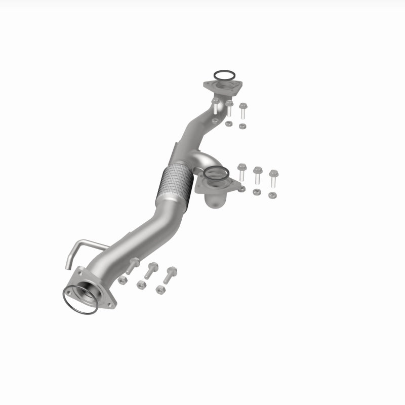 BRE Exhaust 08-12 Accord 3.5L Front Pipe Kit-thumbmail-30