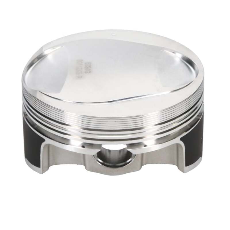 Wiseco Chrysler 6.1L Hemi 5.5cc Dome 1.220 CH Piston - Set of 8-thumbmail-5