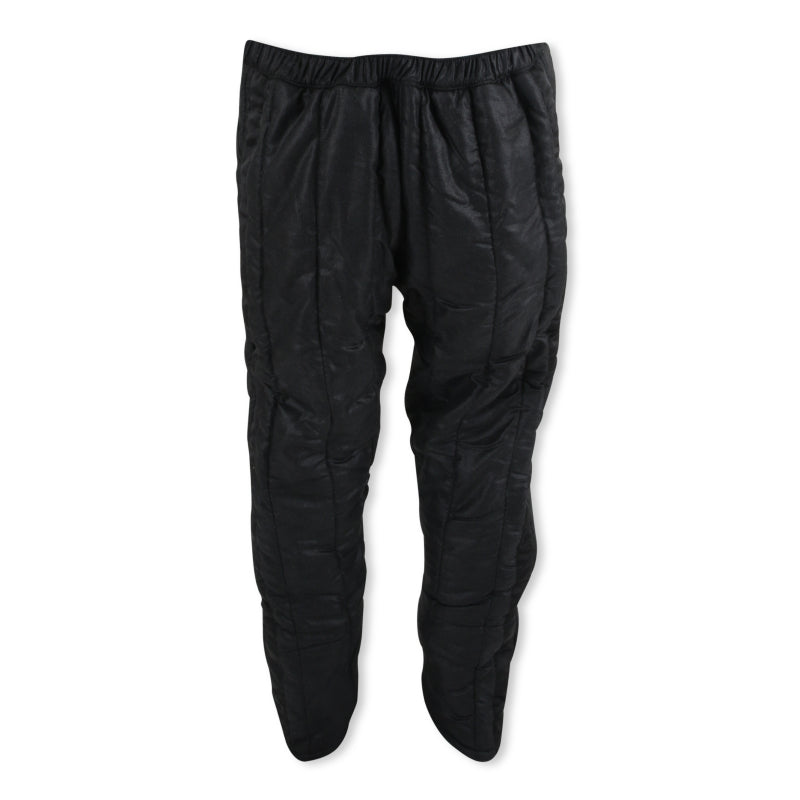 RaceQuip SFI-20 Pants Black 2XL-thumbmail-5