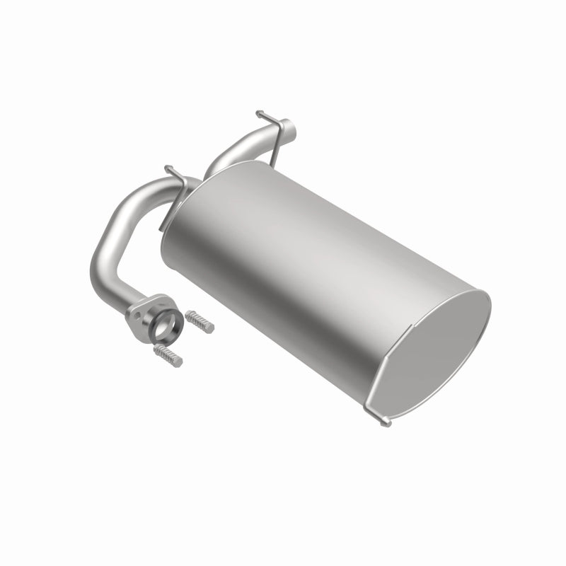 BRExhaust 05-06 Nissan X-Trail 2.5L Muffler Kit-thumbmail-31