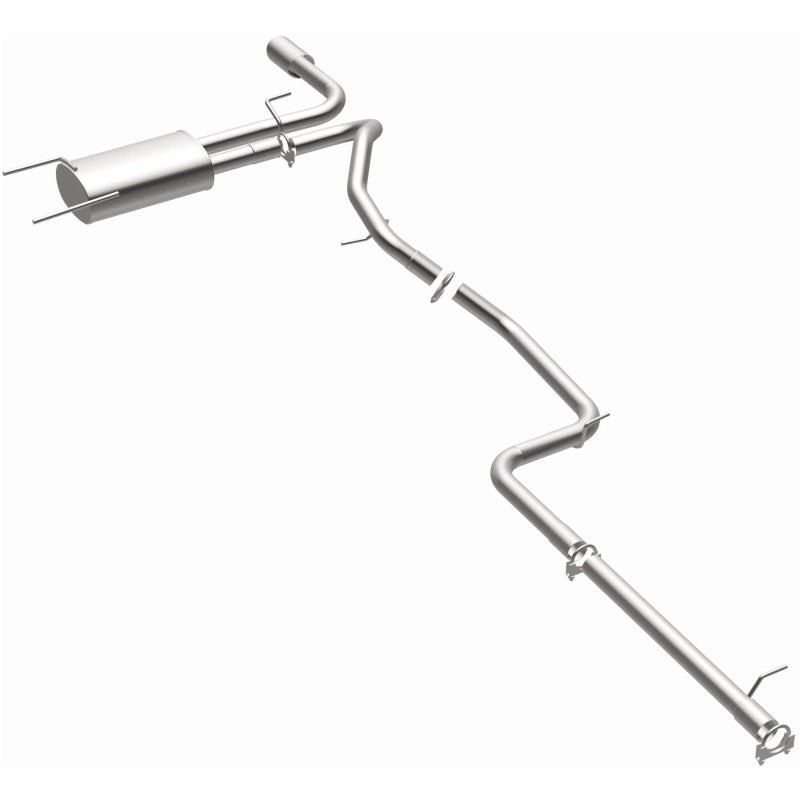 MagnaFlow BRE Exhaust Kit 10-13 Mazda 3-thumbmail-24