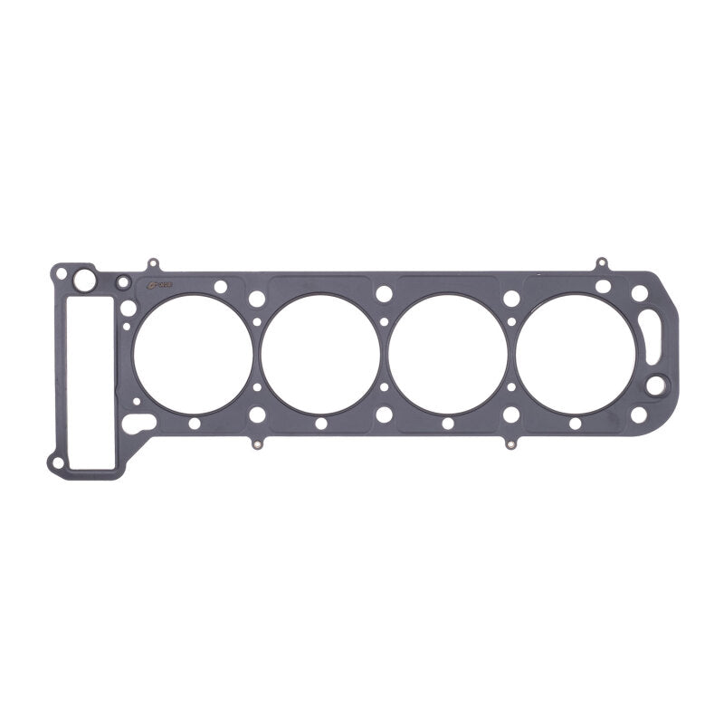 Cometic Opel 20E/20N/20S CIH .086in MLS Cylinder Head Gasket - 97mm Bore-thumbmail-1
