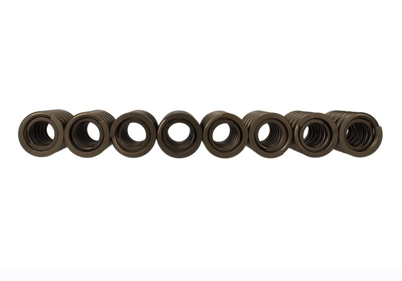 Ford Racing Replacement Valve Springs (TVS-1734) - Set Of 8-thumbmail-8